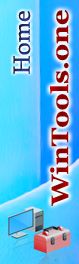 Wintools